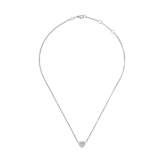 CHOPARD My Happy Hearts necklace 2025