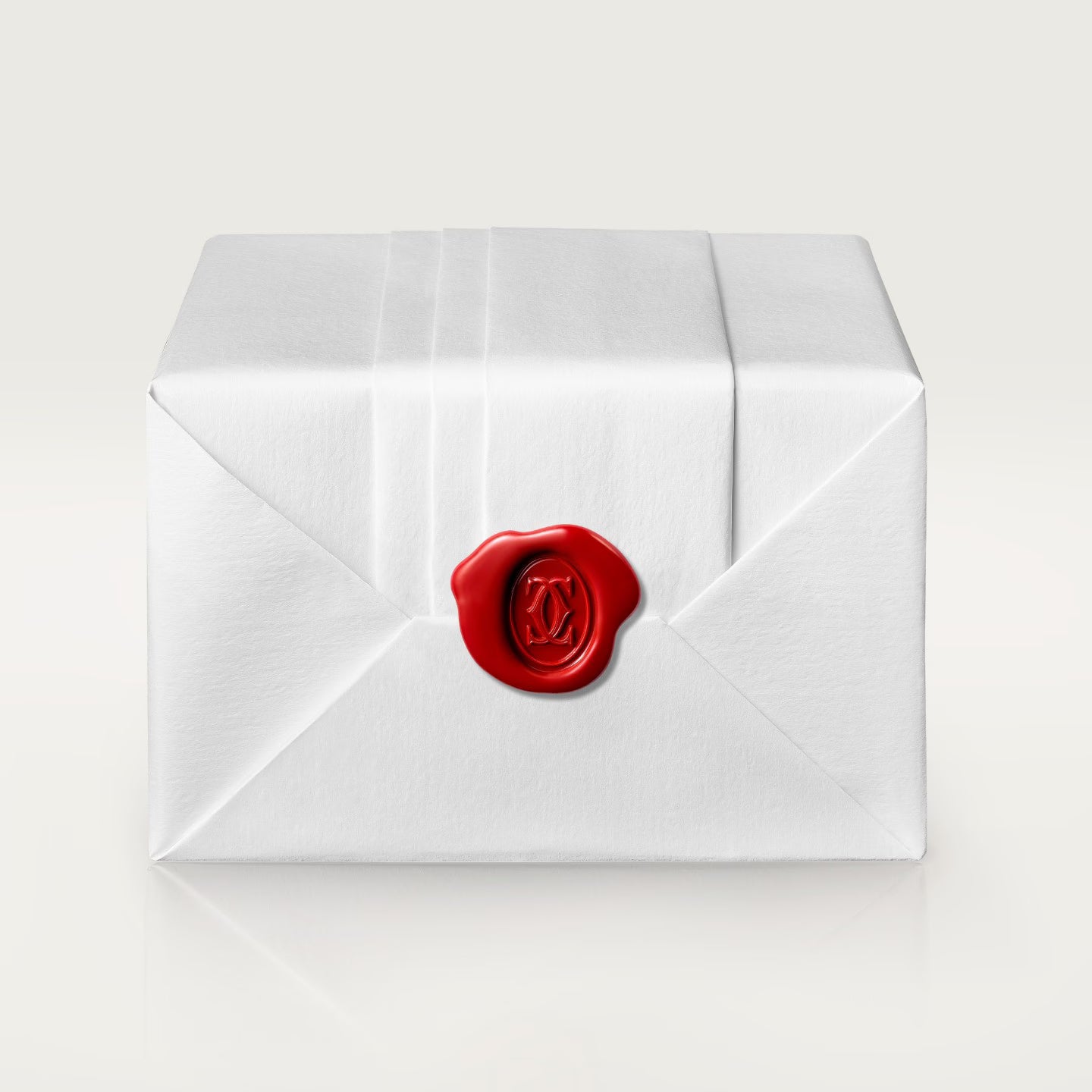 Cartier LOVE pendant 2025