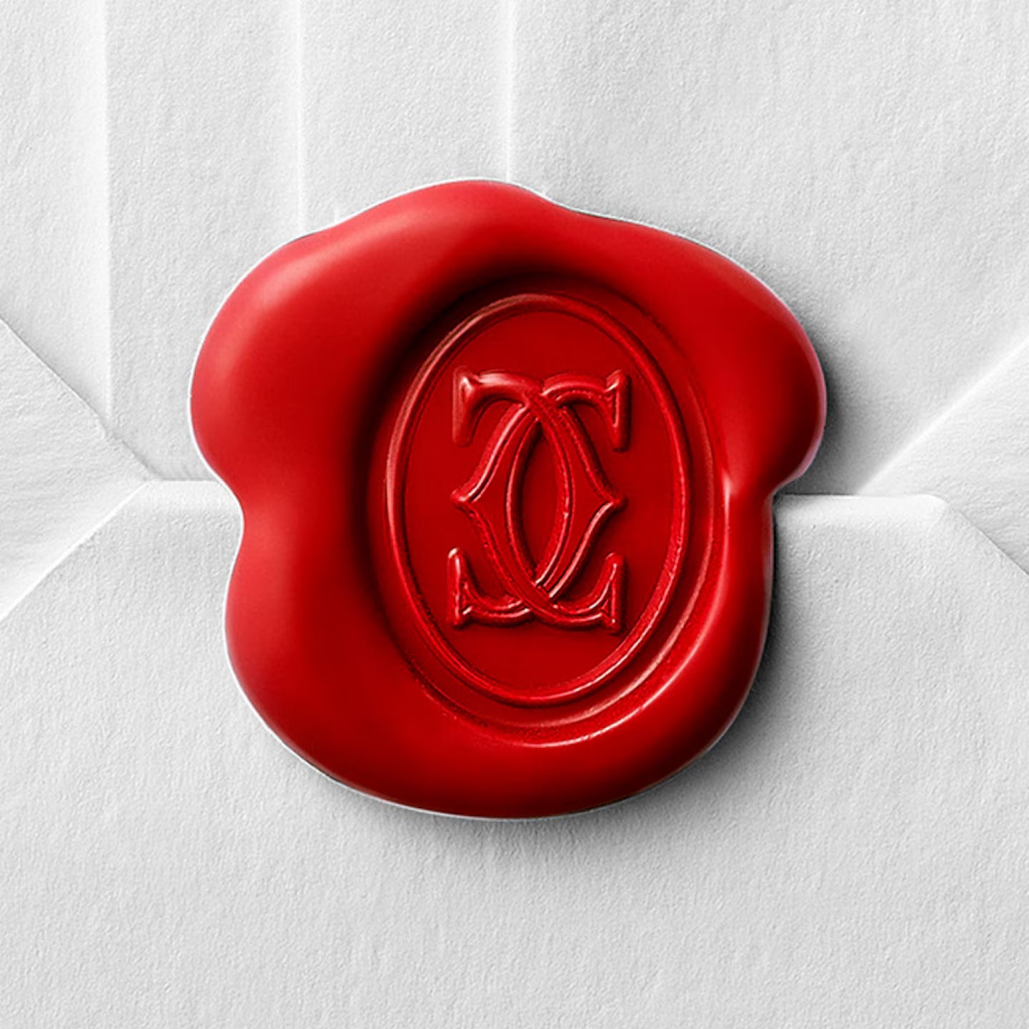 Cartier LOVE single hoop earring 2025