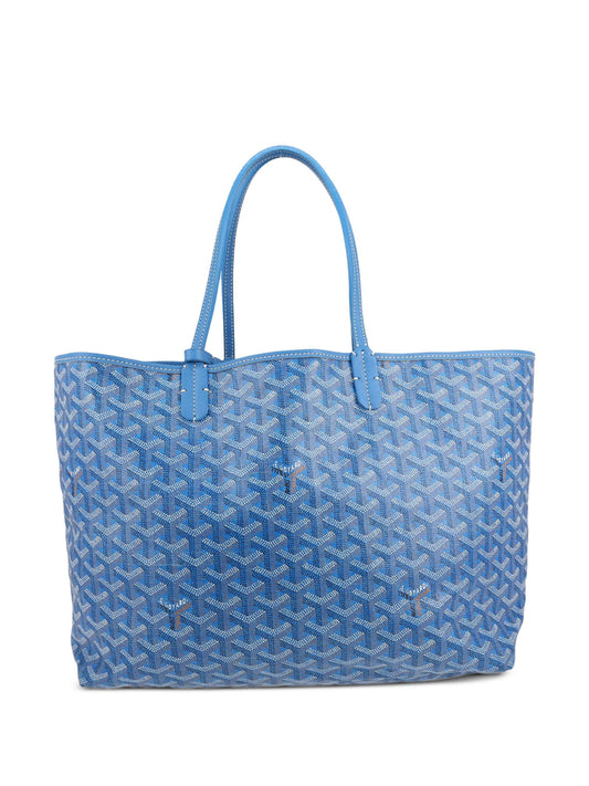 GOYARD Saint Louis tote bag (2020)