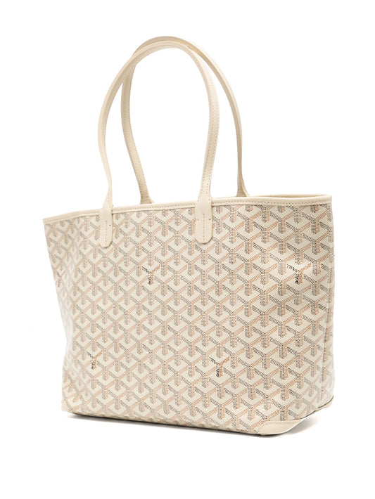 GOYARD Artois PM bag