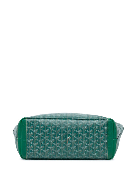 GOYARD Artois PM Bag (2024)