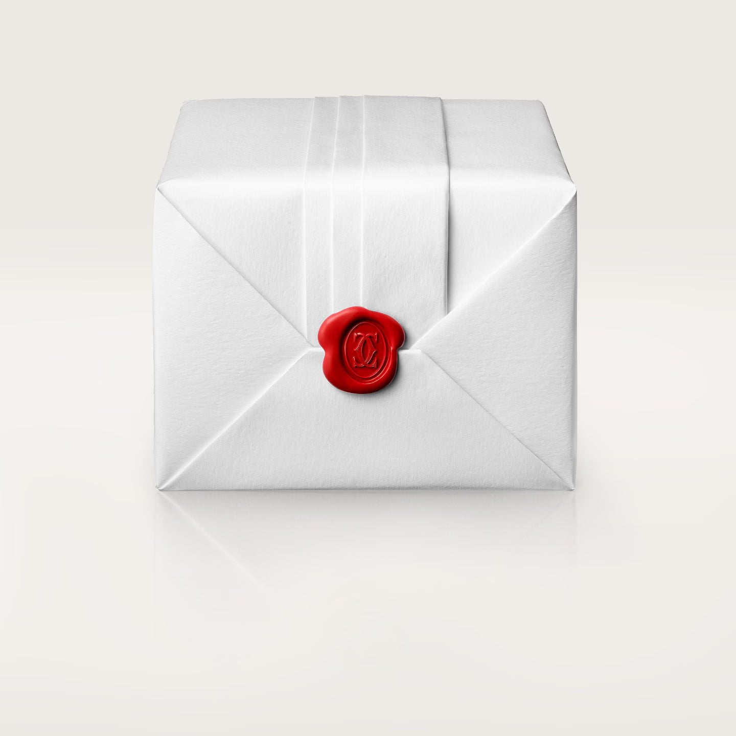 Cartier LOVE earrings, multiwear 2025