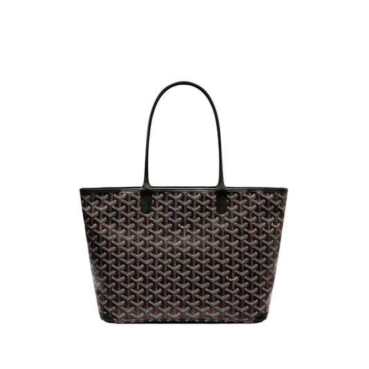 GOYARD Artois PM Bag (2024)