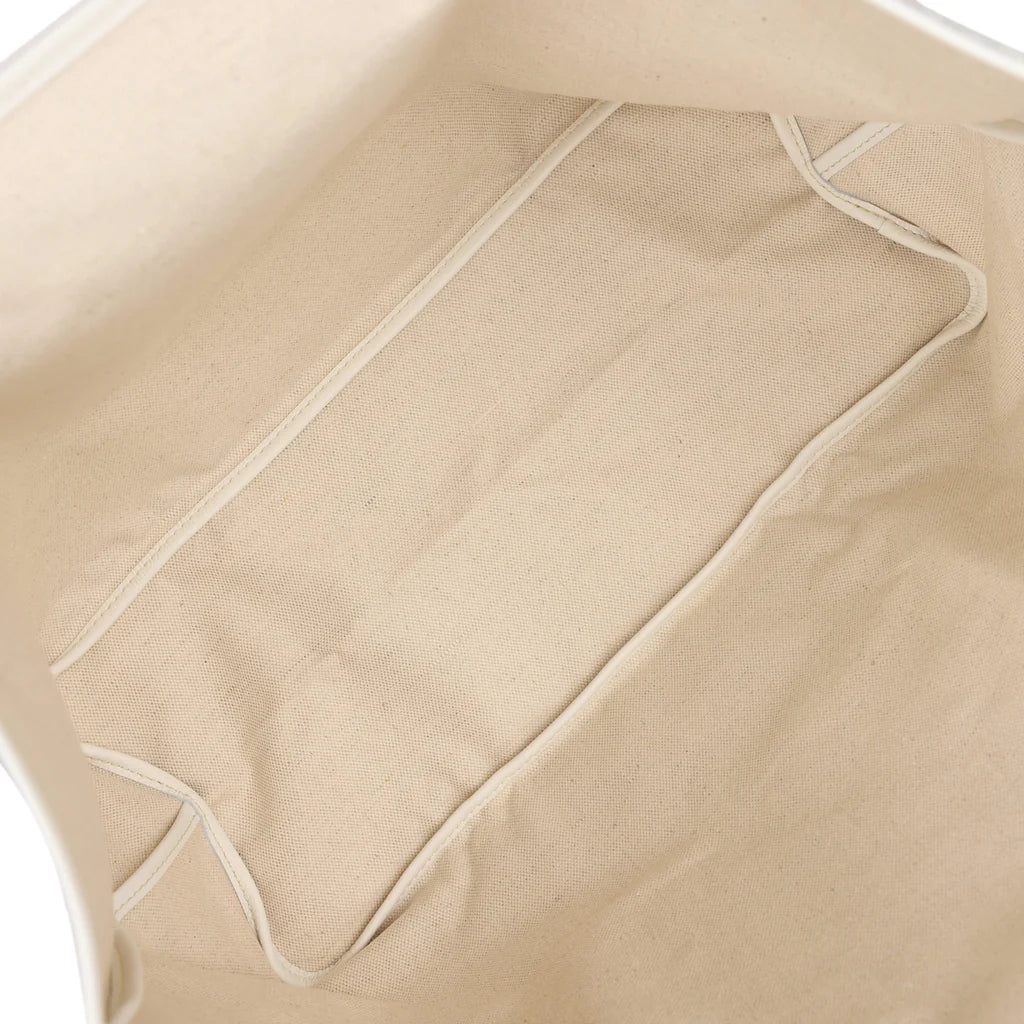 GOYARD Saint Louis PM Tote Bag