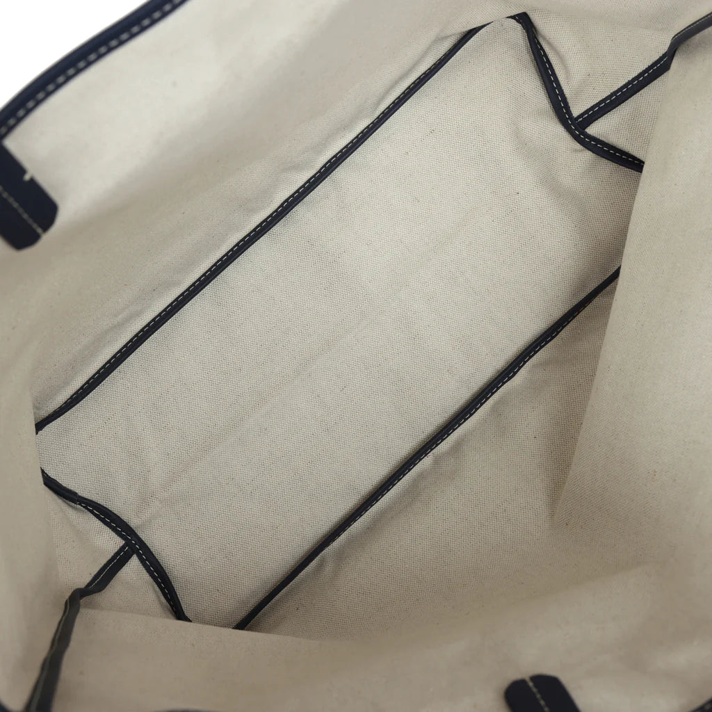 GOYARD Saint Louis PM Tote Bag