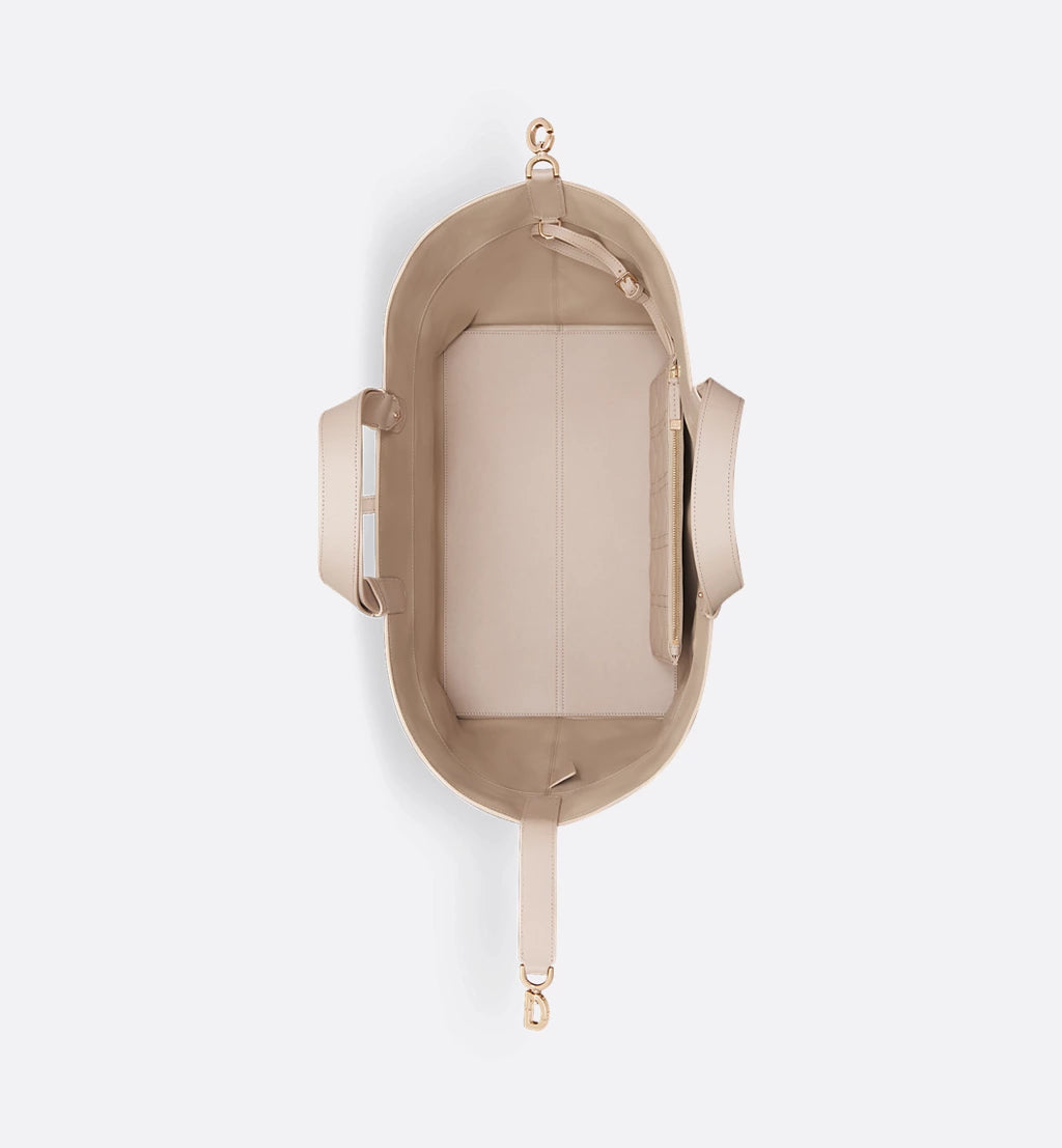 Dior Large Dior Toujours Bag 2025
