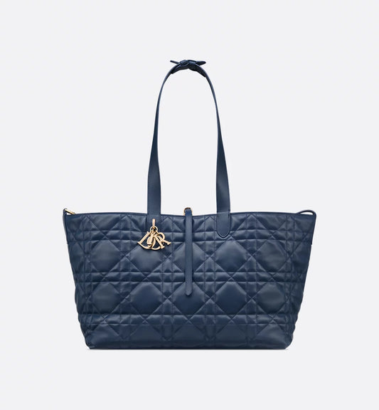 Dior Large Dior Toujours Bag 2025