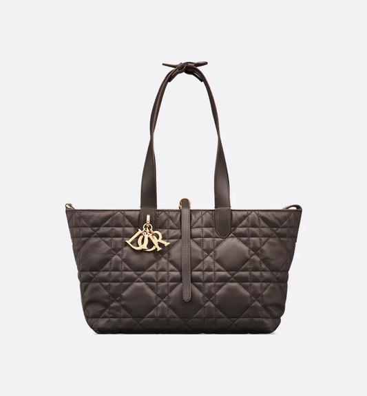 Medium Dior Toujours Bag 2025