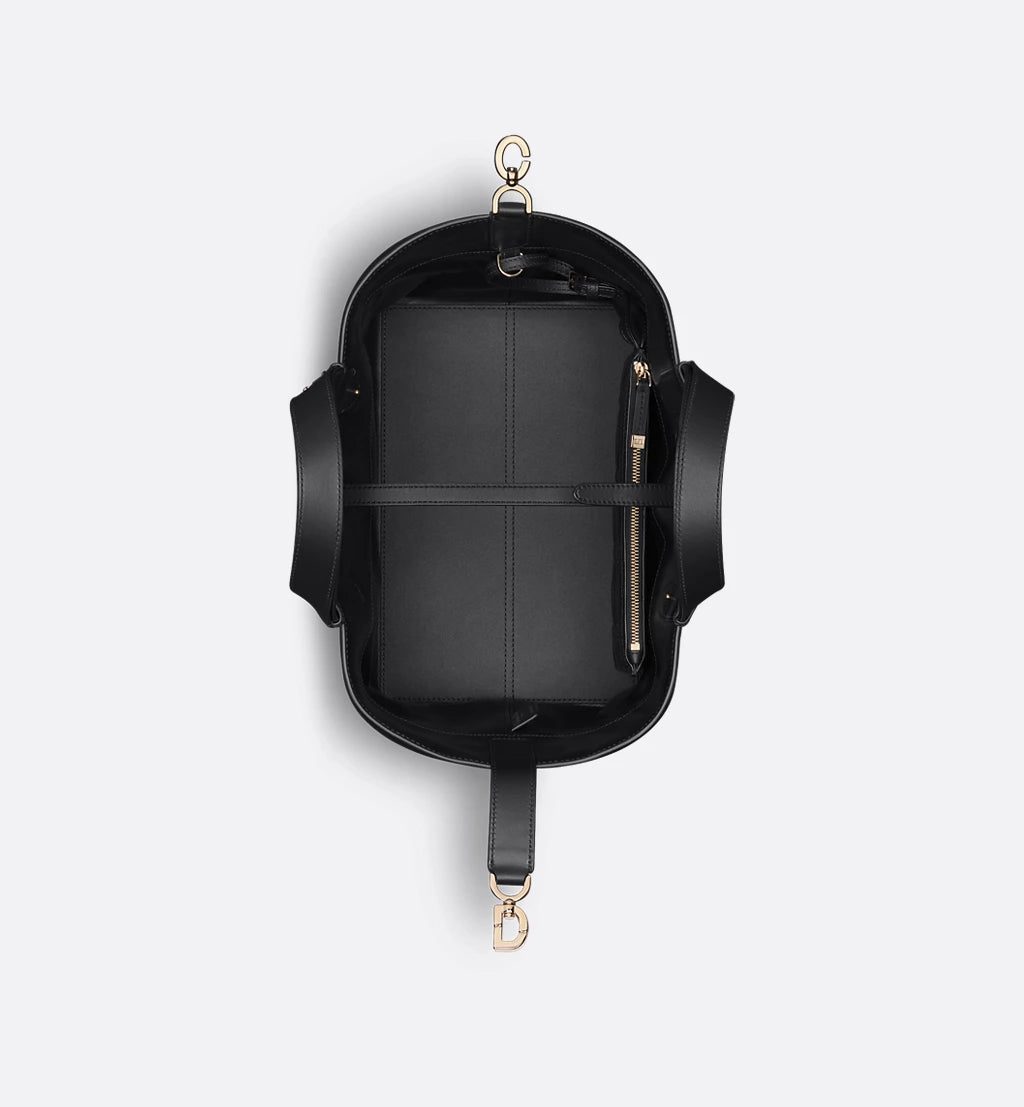 Medium Dior Toujours Bag 2025