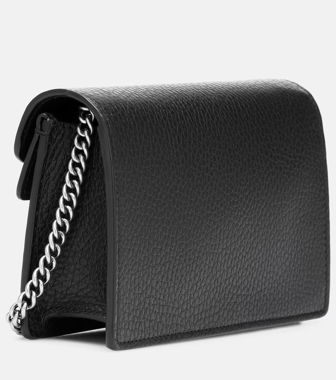 Gucci Dionysus Mini crossbody bag 2025