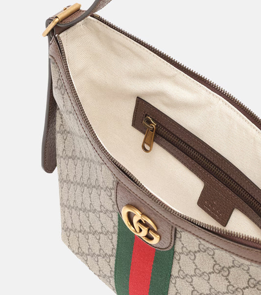 Gucci Ophidia GG Small shoulder bag 2025