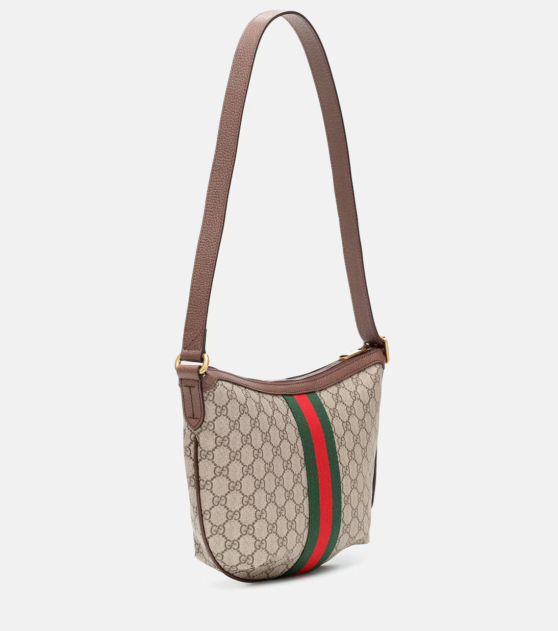 Gucci Ophidia GG Small shoulder bag 2025