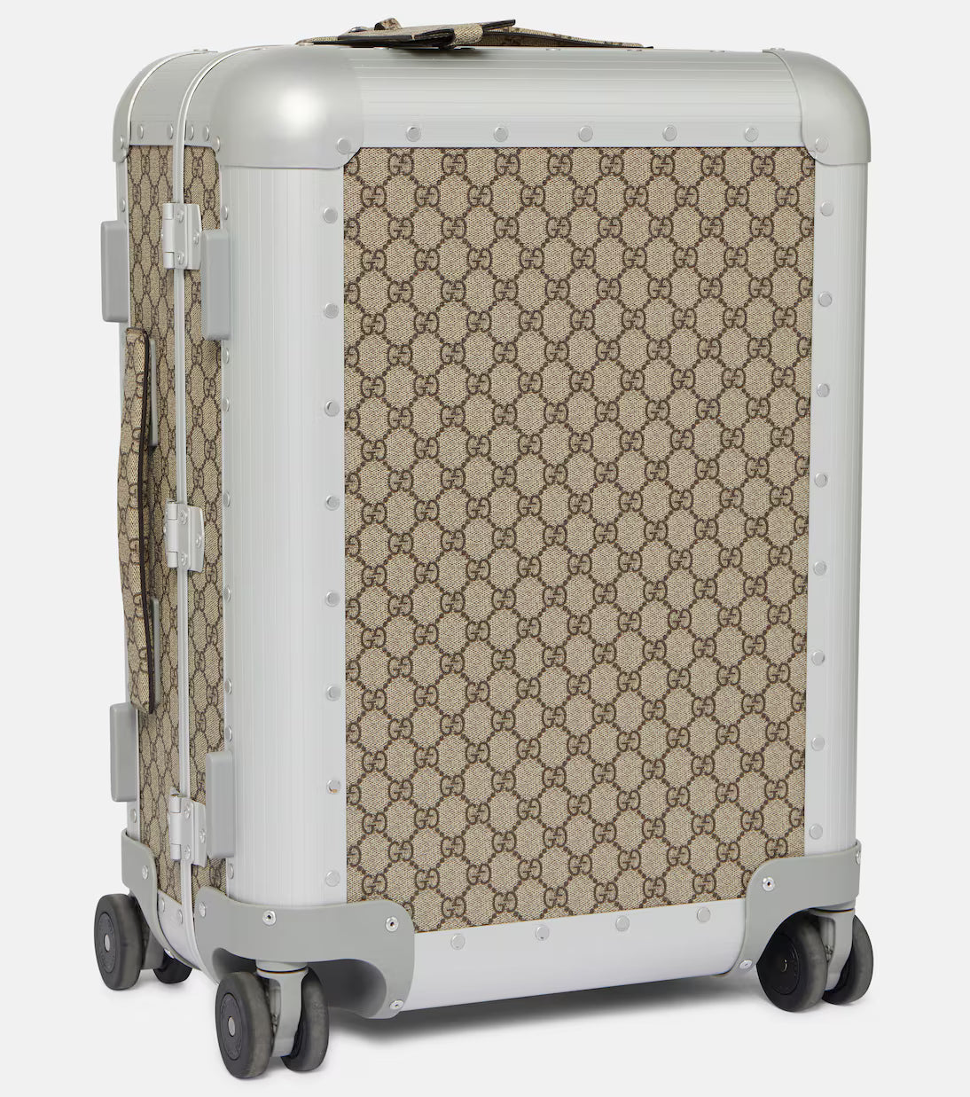 Gucci Gucci Porter carry-on suitcase2025