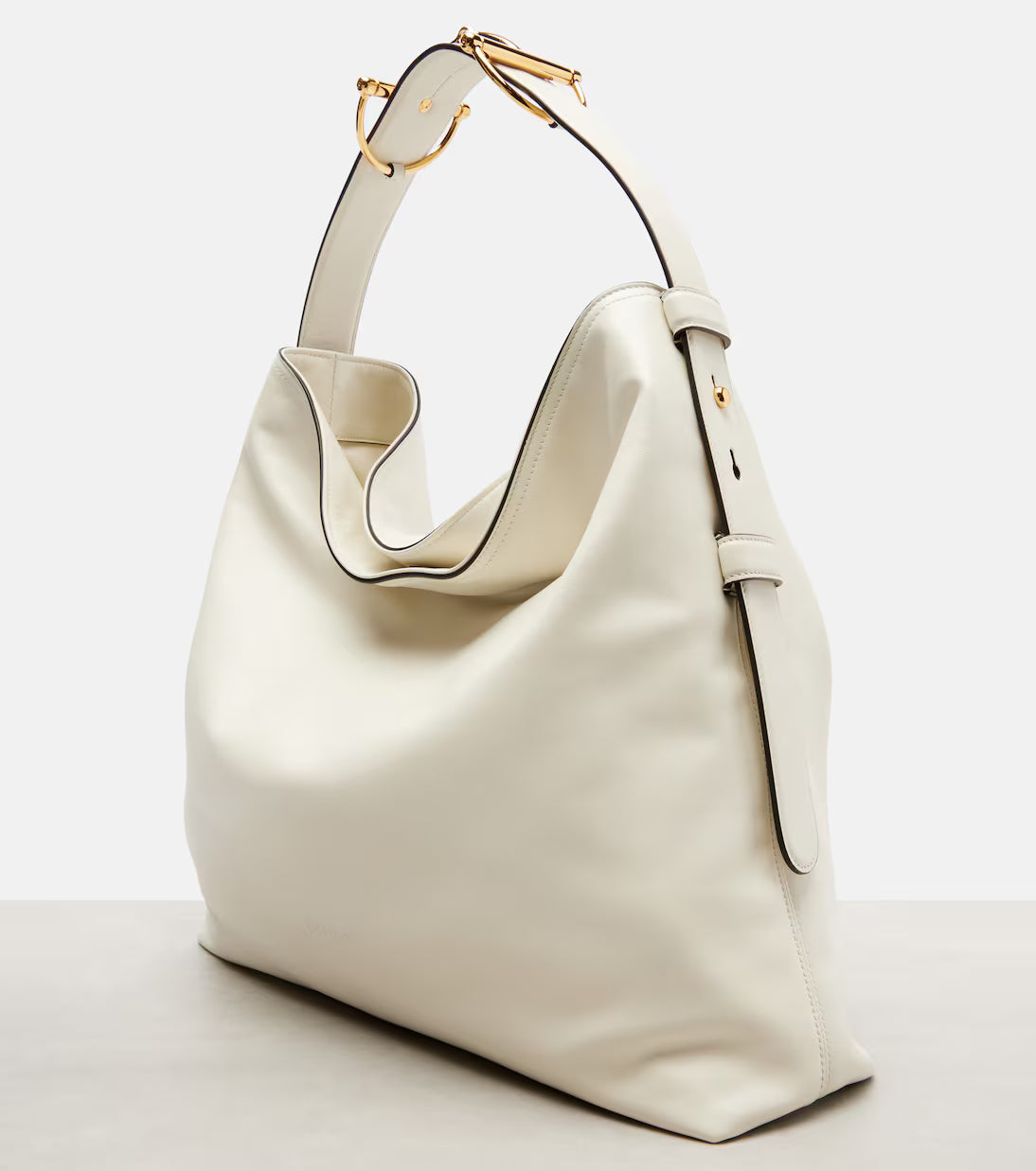 Gucci Gucci Beatrix Large leather shoulder bag 2025