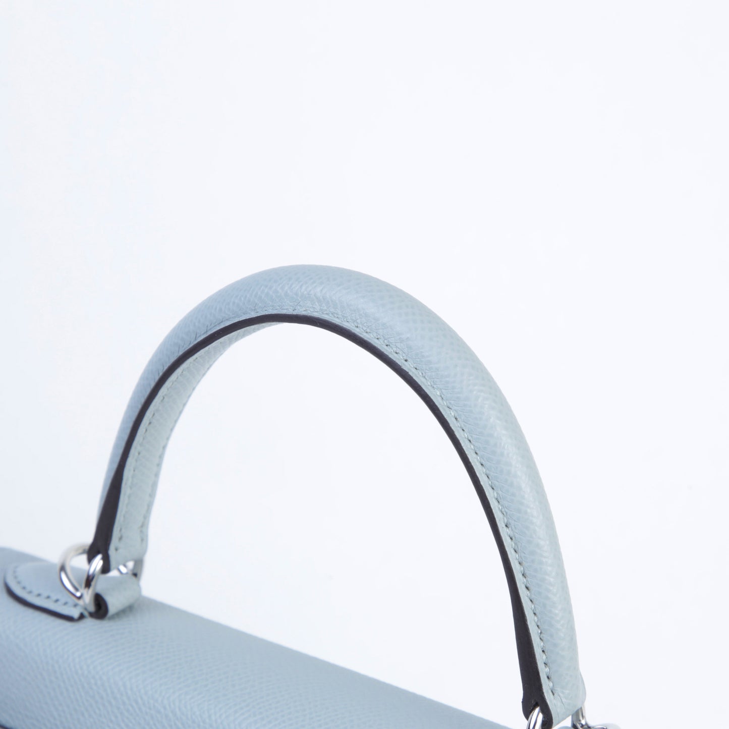 HERMÈS Kelly 25 (2025)