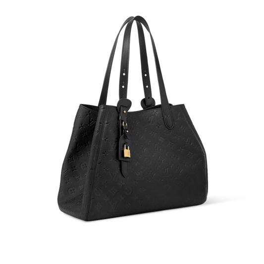 Louis Vuitton All In One MM (2025)