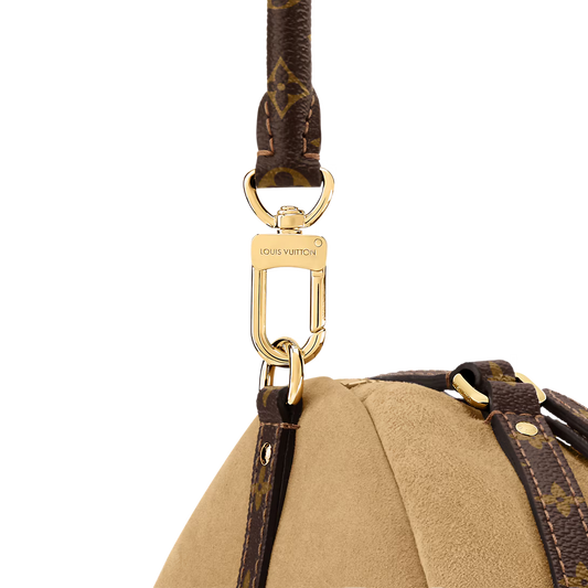 Louis Vuitton Express MM (2025)