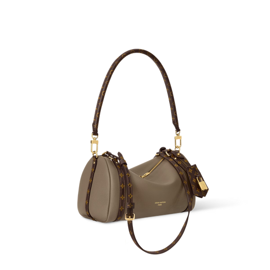 Louis Vuitton Express PM (2025)