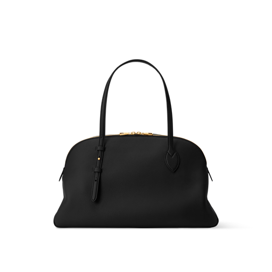 Louis Vuitton Low Key Duffle Tote (2025)