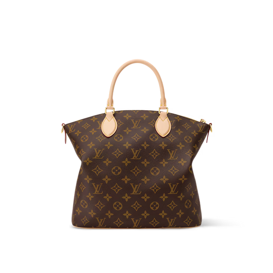 Louis Vuitton Neo Lockit MM (2025)