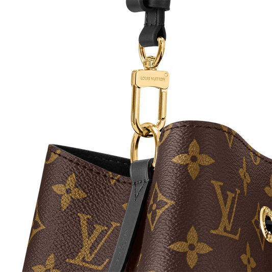 Louis Vuitton NéoNoé MM (2025)