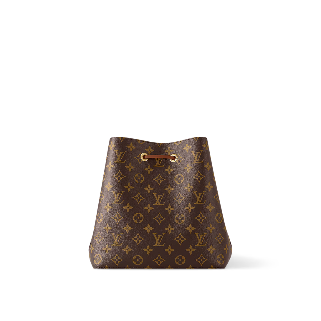Louis Vuitton NéoNoé MM (2025)