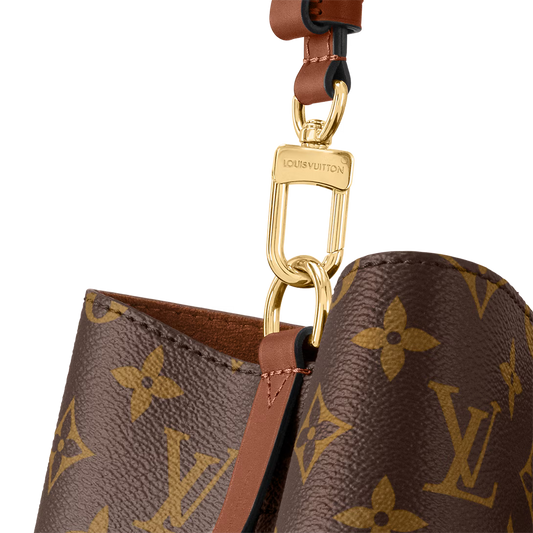 Louis Vuitton NéoNoé MM (2025)