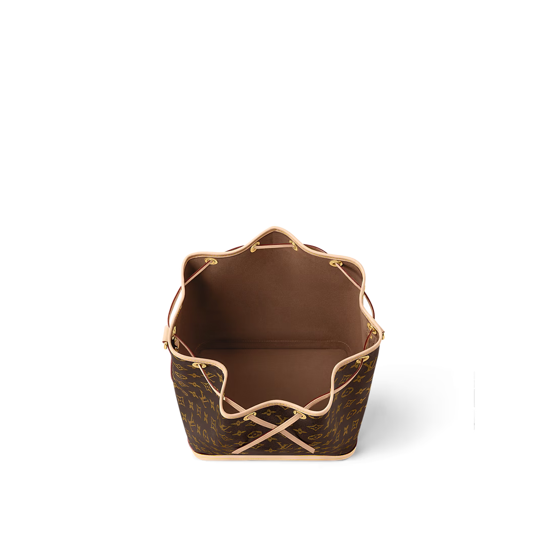 Louis Vuitton Noé (2025)
