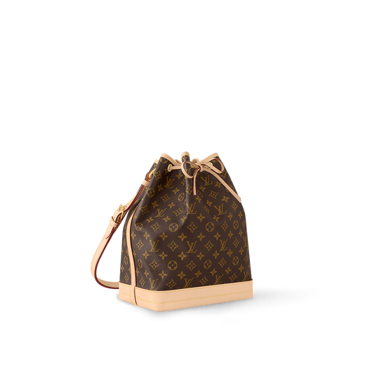 Louis Vuitton Noé (2025)