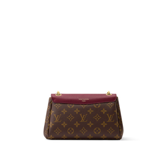 Louis Vuitton Saint Germain BB (2025)