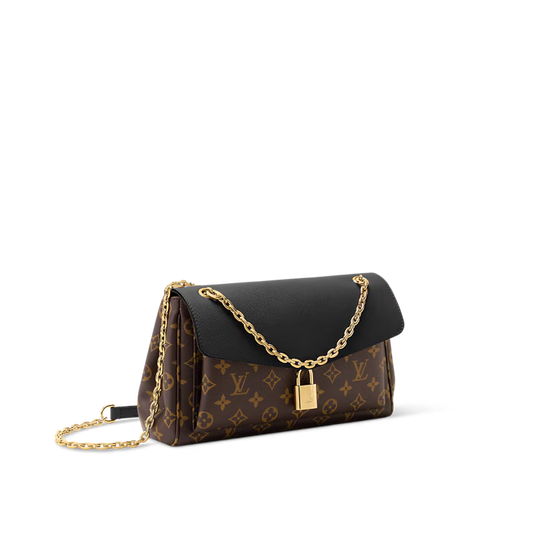 Louis Vuitton Saint Germain PM (2025)