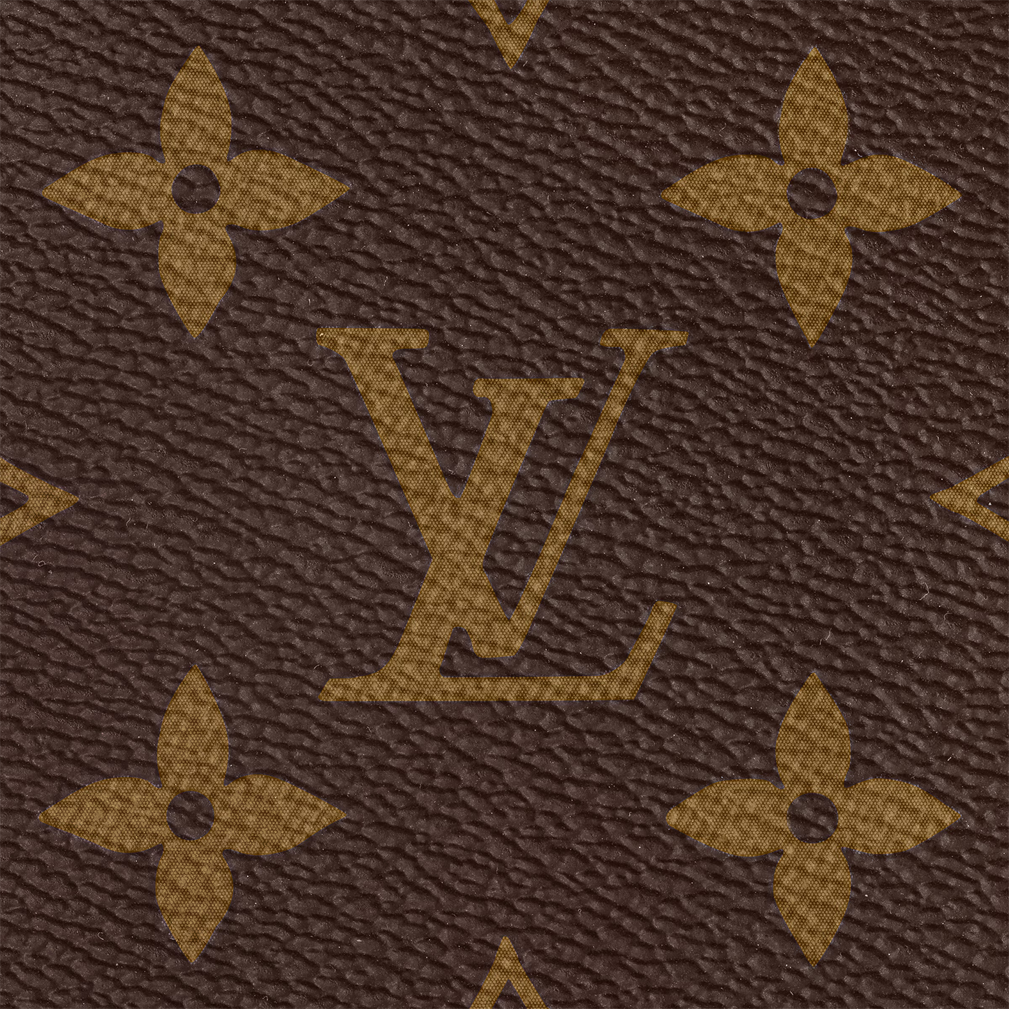 Louis Vuitton Side Trunk MM Bag (2025)