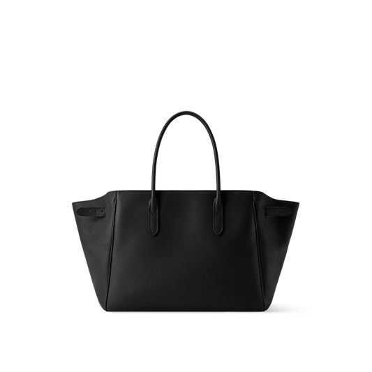 Louis Vuitton Vendome MM (2025)