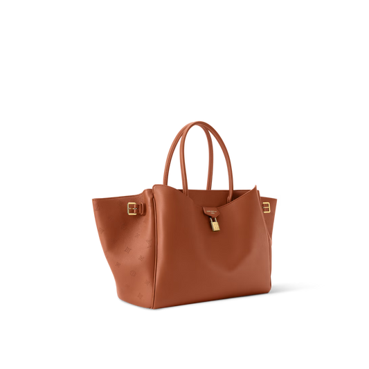 Louis Vuitton Vendome MM (2025)