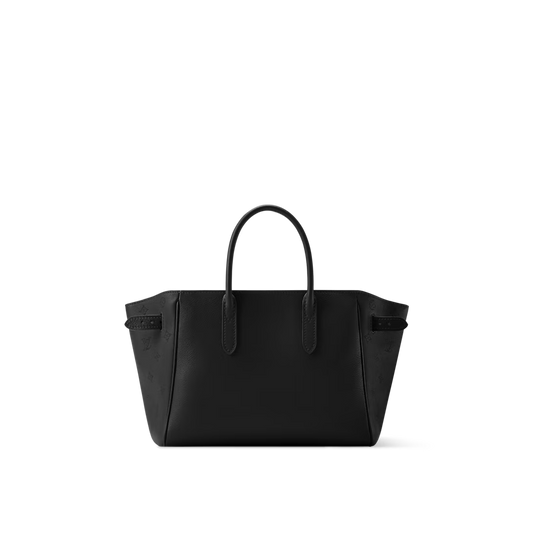 Louis Vuitton Vendome PM (2025)