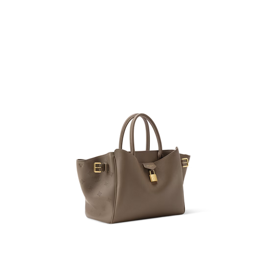 Louis Vuitton Vendome PM (2025)