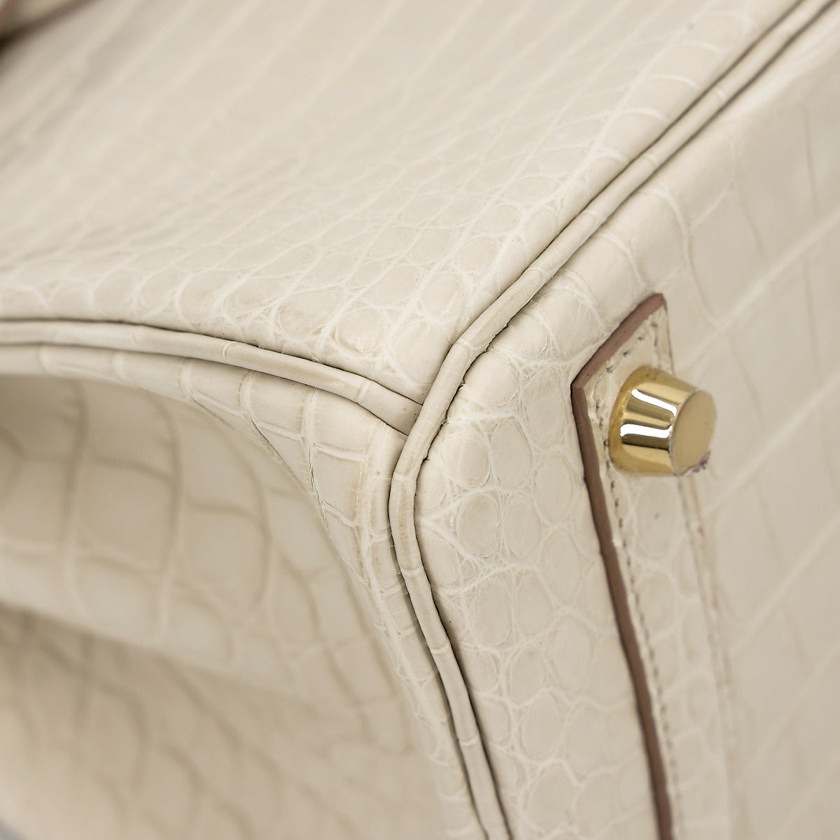 HERMES Birkin 25 bag (2022)