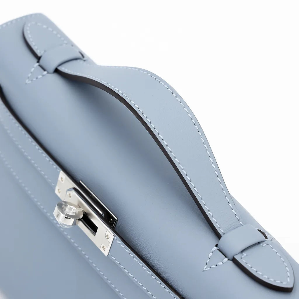 HERMÈS Kelly (2024)