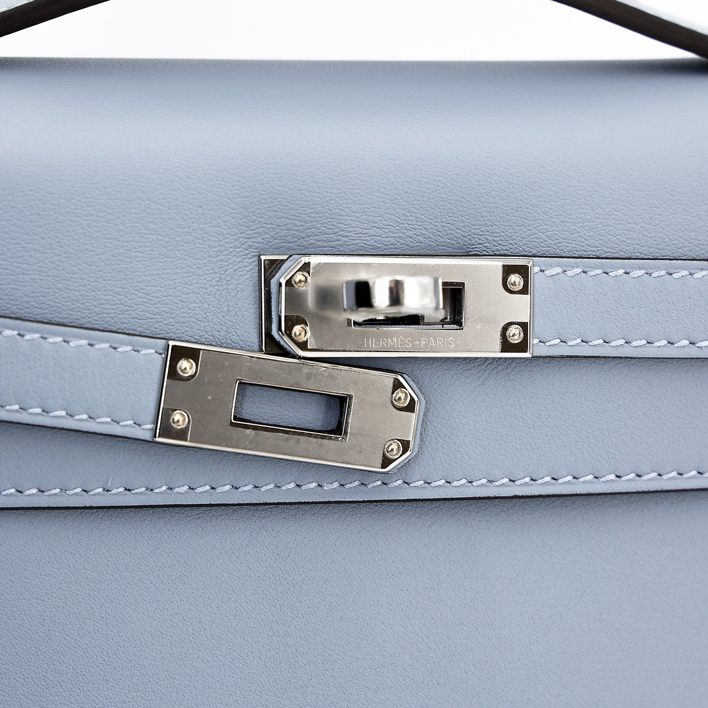 HERMÈS Kelly (2024)