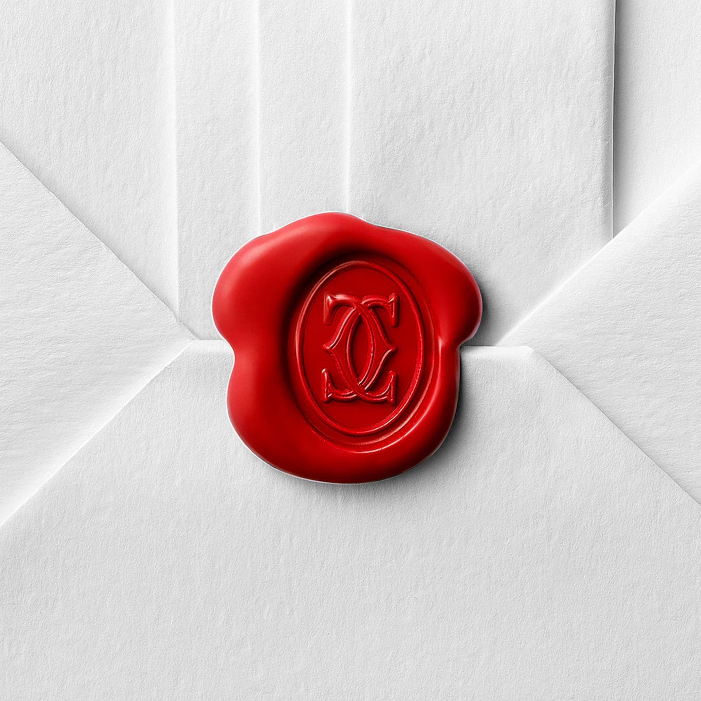 Cartier LOVE stud earrings 2025