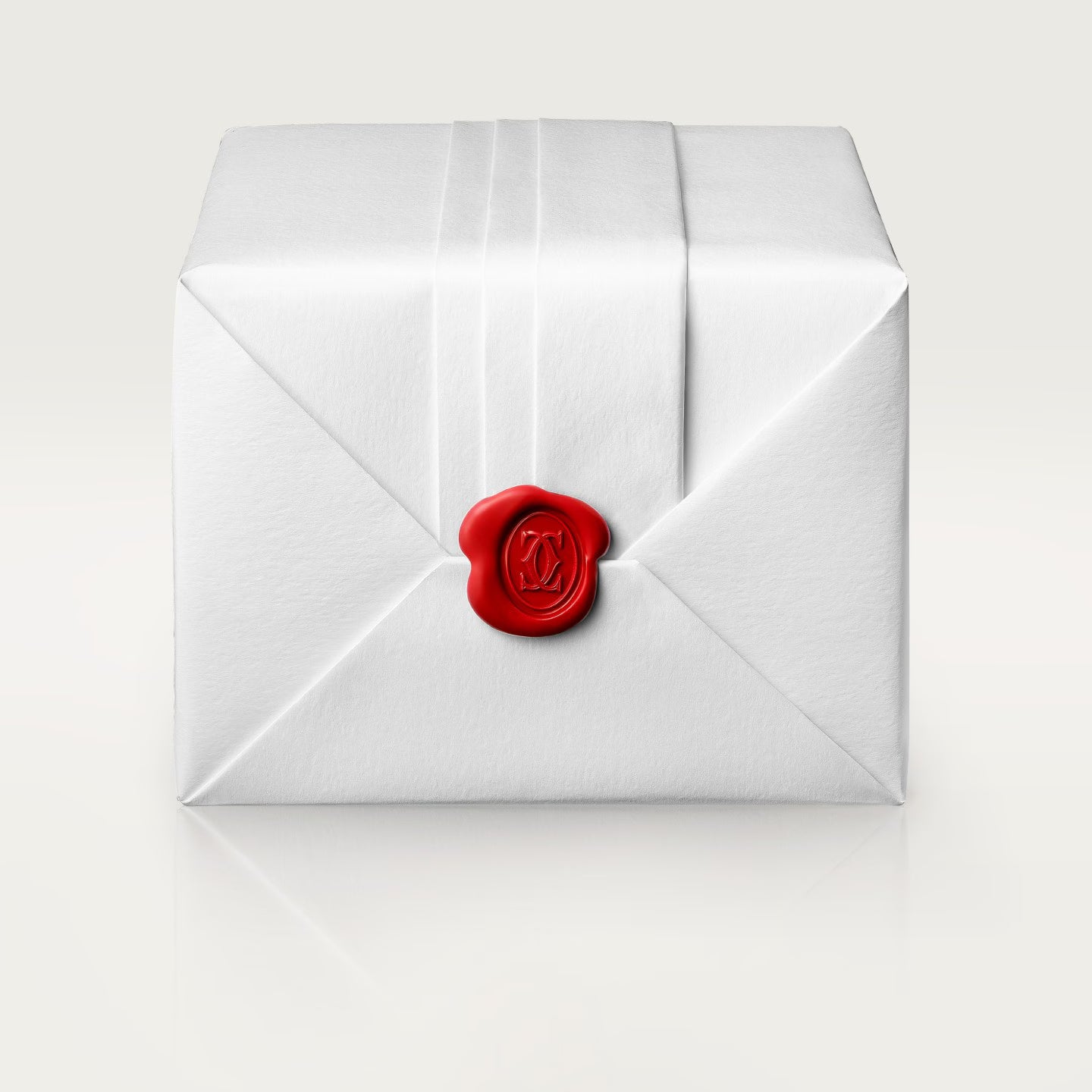 Cartier LOVE stud earrings 2025