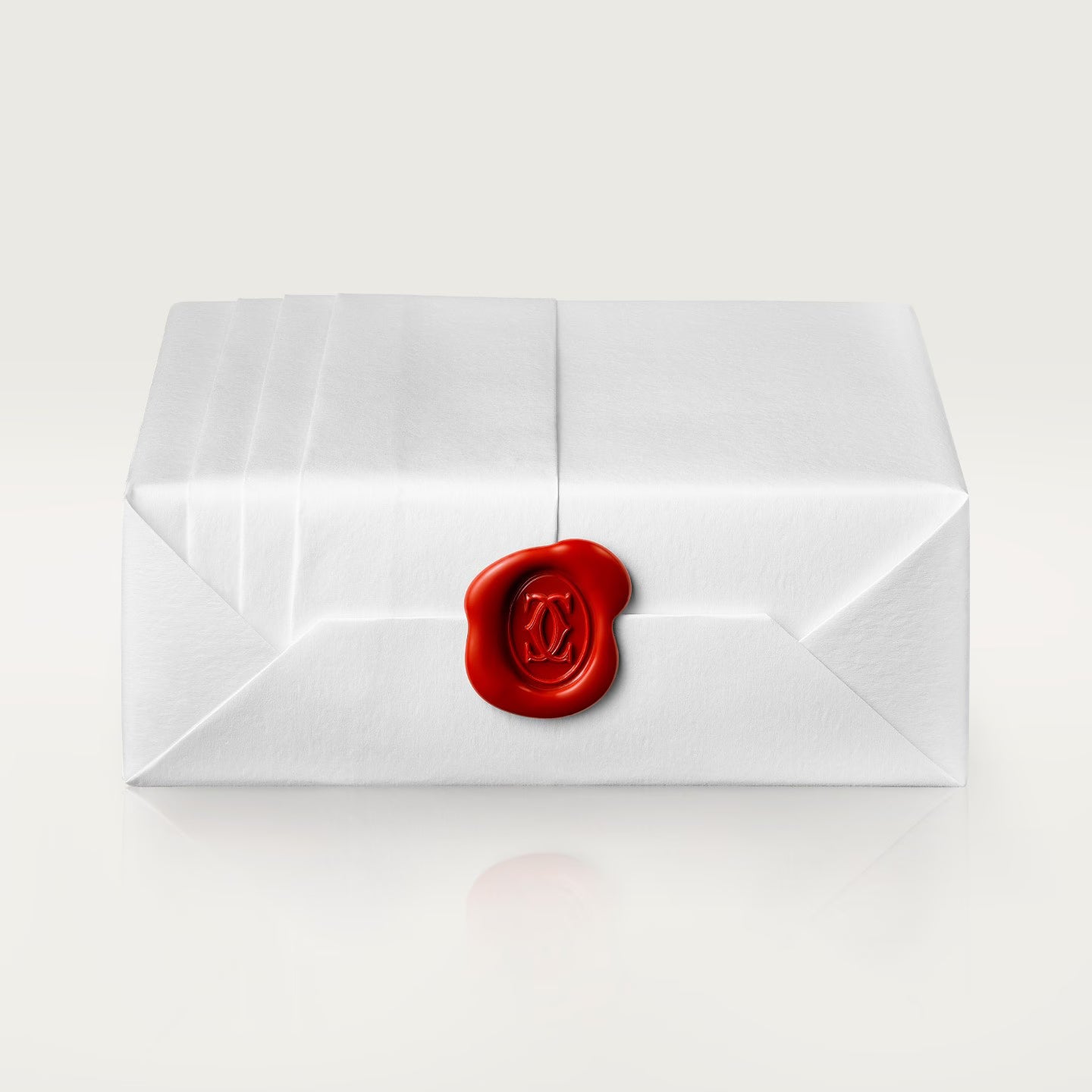 Cartier LOVE pendant 2025