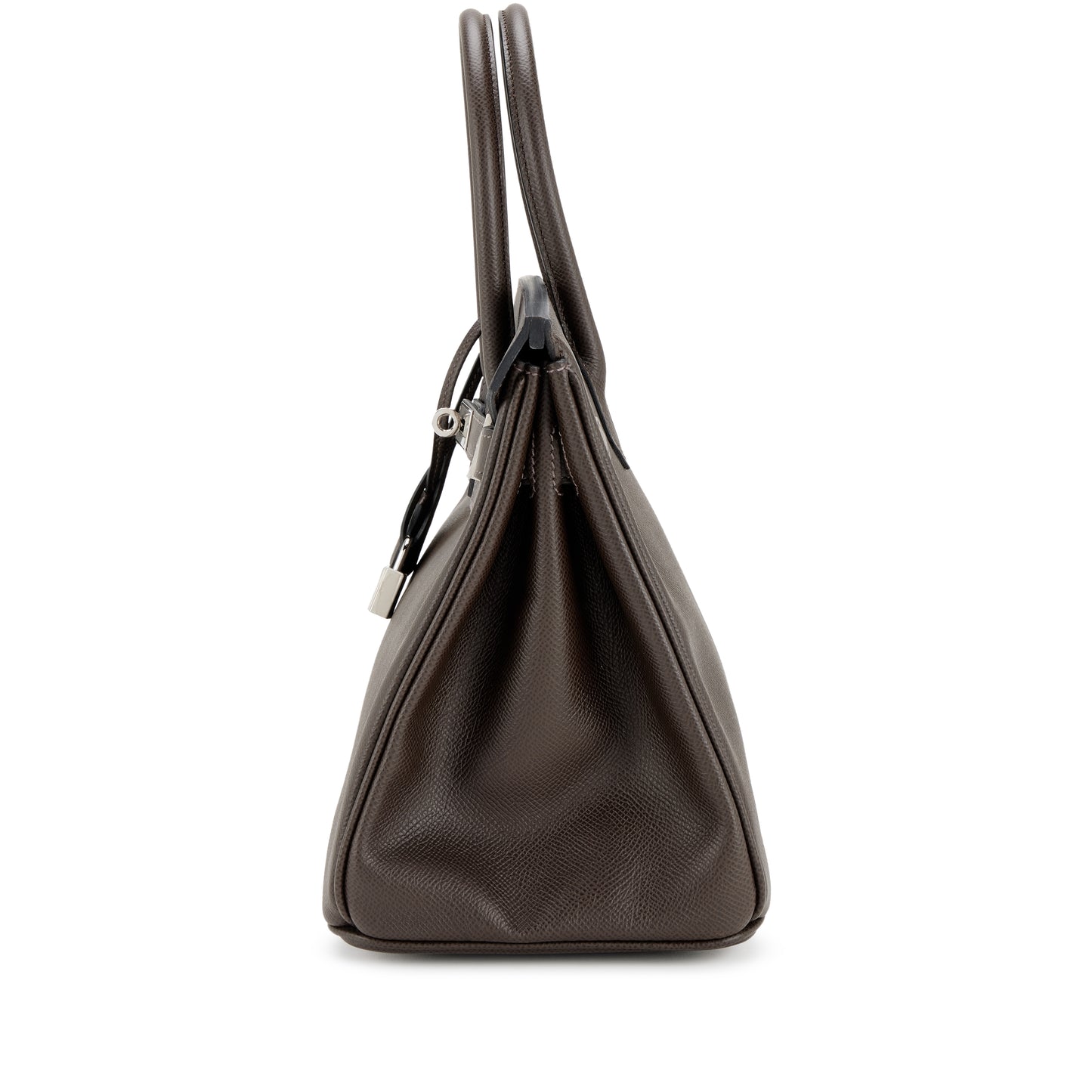 HERMES Birkin 30 bag (2023)