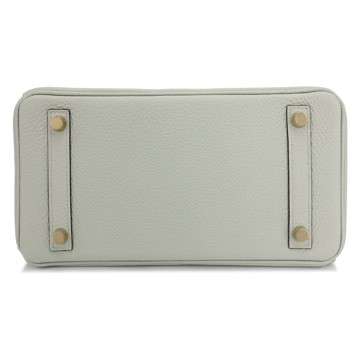 HERMÈS Birkin 25 handbag (2023)