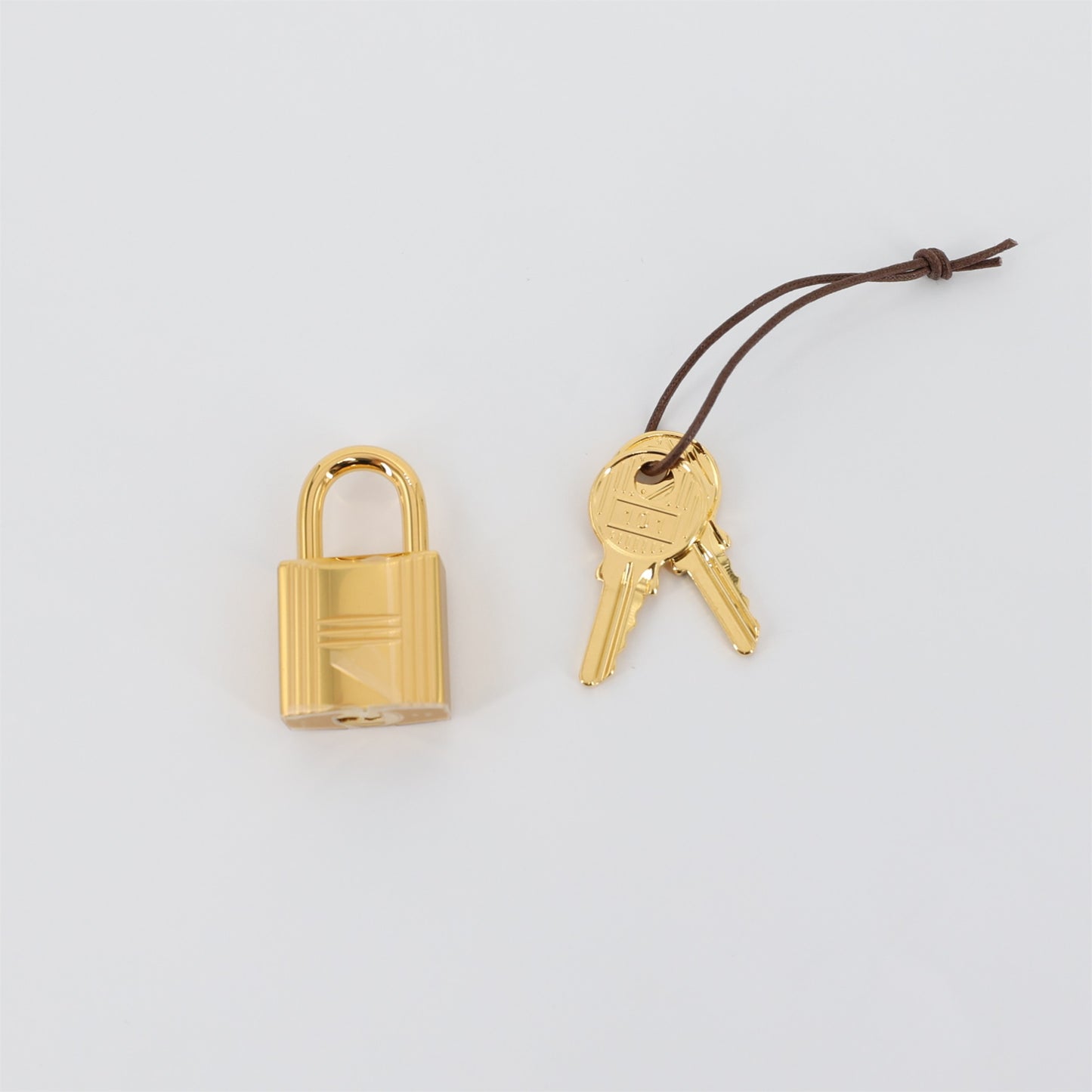 HERMÈS Picotin Lock PM Vermillon (5E) Clemence Gold hardware W (2024)