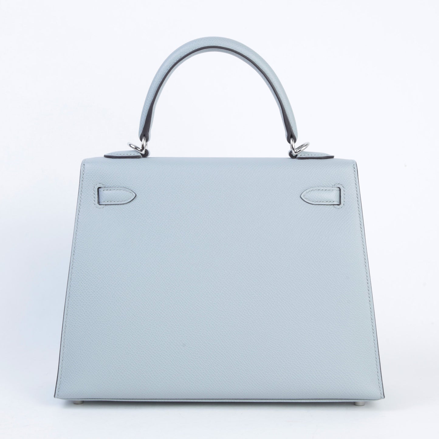 HERMÈS Kelly 25 (2025)