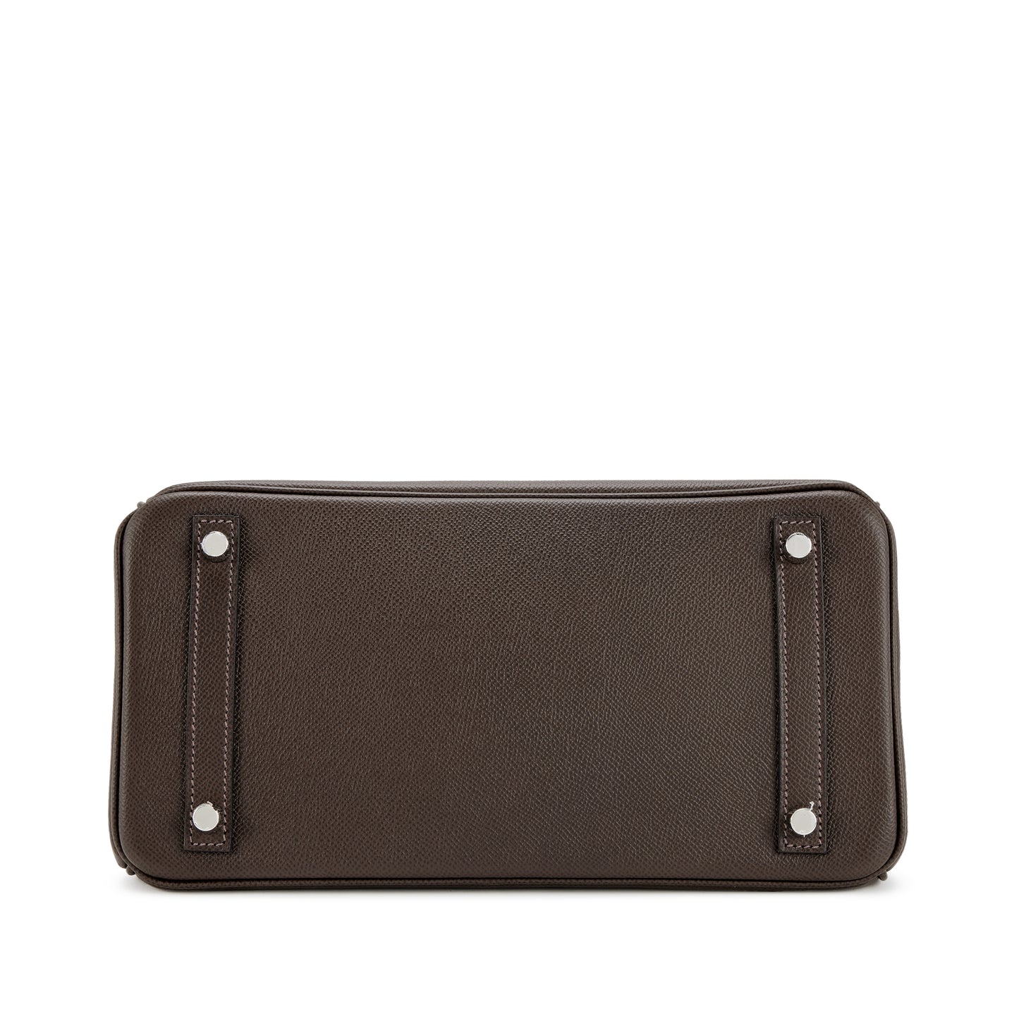 HERMES Birkin 30 bag (2023)