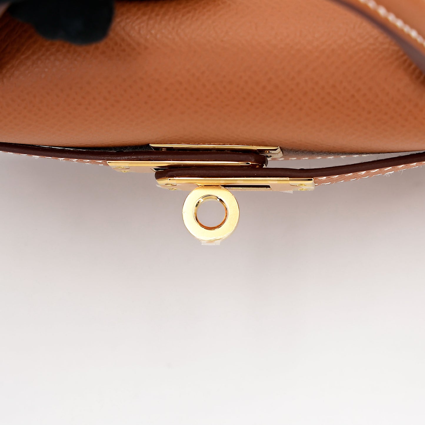 HERMÈS Mini Kelly II (2025)