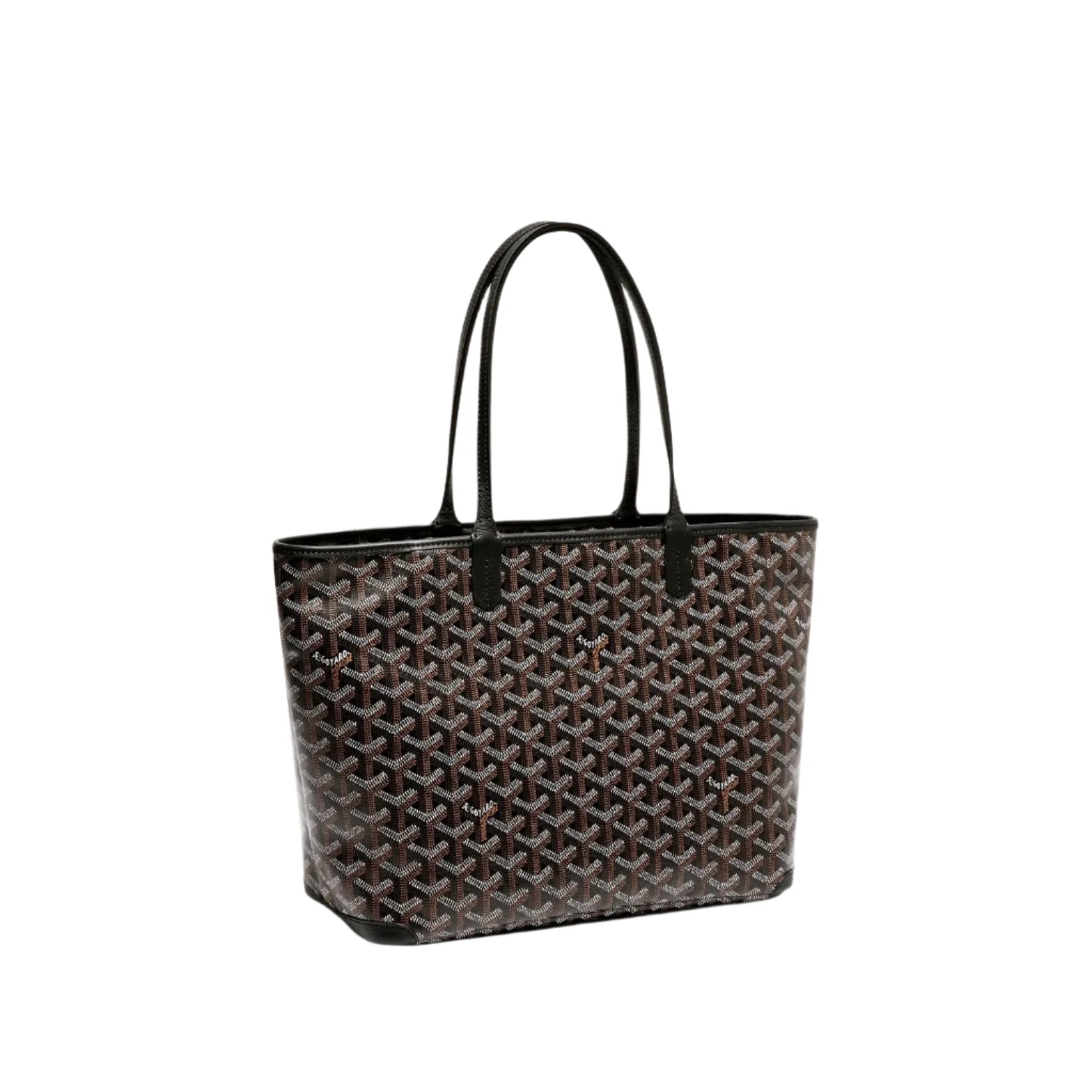 GOYARD Artois PM Bag (2024)